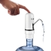 Automatic, Refillable Water Dispenser EDM ø 9 x 19 cm Electric
