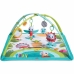 Play mat Tiny Love Polyester