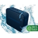 Altavoz Bluetooth Portátil Grundig 3,5 W Azul