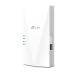 Wi-Fi forstærker TP-Link RE600X