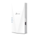 Wi-Fi forstærker TP-Link RE600X