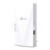Wi-Fi forstærker TP-Link RE500X
