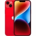 Smartphone Apple iPhone 14 Plus Rot A15 6,7