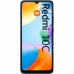 Nutitelefonid Xiaomi Redmi 10C 3GB 64GB Sinine Blue 3 GB RAM 6,71