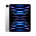 Tahvelarvuti Apple Ipad Pro 12.9 6Gen 12,9