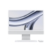 All in One Apple IMAC 24 24