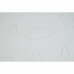 Στρώμα κούνιας Tineo 120 x 60 cm