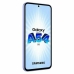 Смартфоны Samsung Galaxy A54 5G 6,1