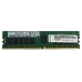 RAM-mälu Lenovo 4X77A77496 32 GB DDR4 3200 MHz