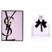 Perfume Mulher Mon Paris Yves Saint Laurent 10006918 EDP EDP 30 ml (30 ml)