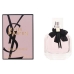 Perfume Mulher Mon Paris Yves Saint Laurent 10006918 EDP EDP 30 ml (30 ml)
