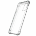 Чехол для мобильного телефона Cool POCO X5 Pro 5G Прозрачный Xiaomi