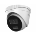 IPkcamera Hikvision IPCAM-T4-30DL