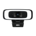 Webkamera AVer CAM130 Full HD