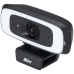 Webcam AVer CAM130 Full HD