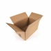 Boîte de déménagement en carton Q-Connect KF26135