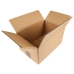 Boîte de déménagement en carton Q-Connect KF26136