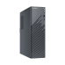 Stasjonær PC Huawei MateStation S Ryzen 5 4600G 8 GB RAM 256 GB SSD