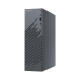 Desktop PC Huawei MateStation S Ryzen 5 4600G 8 GB RAM 256 GB SSD
