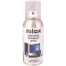 Fortykkende Spray Nilox NXA04016