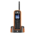 Juhtmevaba Telefon Motorola O201 Laia ulatusega
