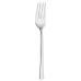 Cutlery set Zwilling Charleston Silver 30 Pieces Stainless steel