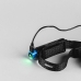 LED Svetilka za na Glavo Nebo Einstein™ 1000 Flex 1000 Lm