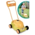 Toy lawnmower Smoby 870304