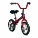 Bicicletă pentru copii Chicco 00001716000000