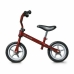 Bicicleta Infantil Chicco 00001716000000