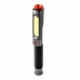 Lampe torche LED rechargeable Nebo Big Larry Pro+ 600 lm