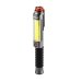 Taschenlampe LED Nebo Big Larry 3 600 lm