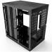 ATX Semi-tower Box XIGMATEK Black