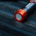 Akkummulátoros zseblámpa LED izzóval Nebo Davinci™ 450 Flex 450 lm