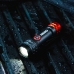 LED-Taschenlampe wiederaufladbar Nebo Davinci™ 450 Flex 450 lm