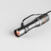 Linterna LED recargable Nebo Davinci™ 1000 1000 Lm