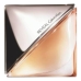 Perfume Mujer Reveal Calvin Klein W-7666 EDP (100 ml) Reveal 100 ml