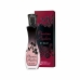 Dámský parfém Christina Aguilera   EDP EDP 50 ml