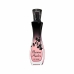 Naiste parfümeeria Christina Aguilera   EDP EDP 50 ml