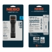 Ficklampa LED Nebo Newton™ 500 500 lm
