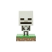 Doll Paladone Minecraft Skeleton