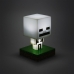 Dukke Paladone Minecraft Skeleton