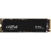 Festplatte Micron CT4000P3PSSD8 4 TB SSD M.2