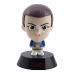 Figuuri Paladone STRANGER THINGS - Eleven