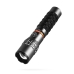 Lampe torche LED rechargeable Nebo Slyde King 2K 2000 Lm Extensible