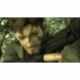 Videojuego para Switch Konami Metal Gear Solid: Master Collection Vol.1