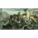 Videopeli Switchille Konami Metal Gear Solid: Master Collection Vol.1