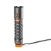 Rechargeable LED torch Nebo Torchy 2K 2000 Lm Compact