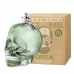 Parfym Unisex Police EDT To Be Green (70 ml)
