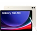 Tablet Samsung S9+ X816 5G 12 GB RAM 12,4